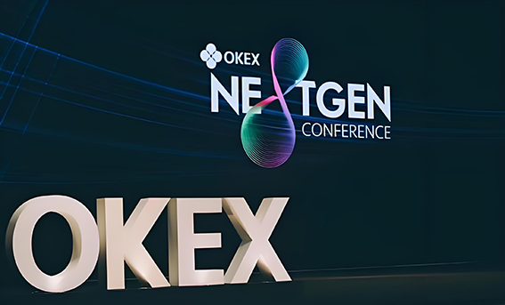 欧逸平台下载网交易界面